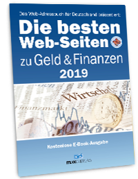 Geld und Finanzen